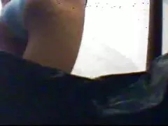 বাসর রাতের সেকস ভিডিও