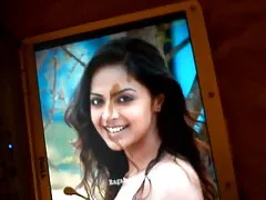 হার্ডকোর, পুরুষ সমকামী, বিপি সেক্স ভিডিও পোঁদ