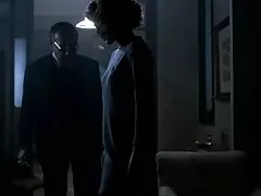 সেক্স ভিডিও ডট কম
