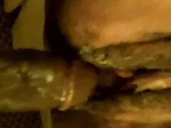 কিশোর সেক্স ভিডিও পেজ সৎ বোন গ্যাবি এখন আইনী