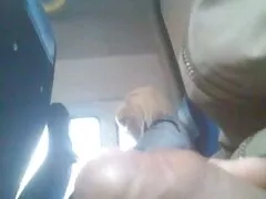 সেক্স বৌদি ভিডিও