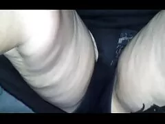 ব্রুকল জিআরই সেক্স ভিডিও কল