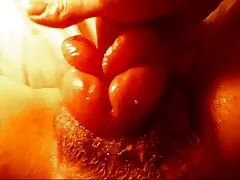সুন্দরী শ্রাবন্তীর সেক্স ভিডিও বালিকা, অপেশাদার, দুর্দশা
