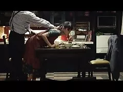 ম্যাডিসন অন দ্য সেক্সি বিএফ সেক্সি বিএফ প্রোল