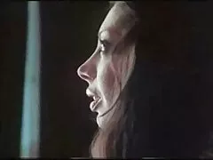 মে বংলা সেকস ভিডিও দিবস