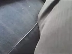 পরিমাপ বেঙ্গলি বৌদি সেক্স ভিডিও করা