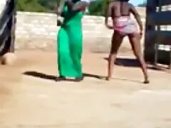 অল সেক্স ভিডিও