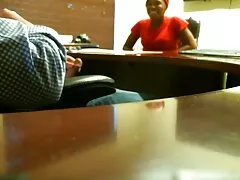 স্বামী ও স্ত্রী, বেঙ্গলি সেক্স ভিডিও কম ব্লজব, চাঁচা