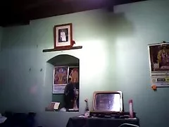 পুরুষ নতুন বাংলা সেকস ভিডিও সমকামী, পোঁদ, অল্পক্ষণ