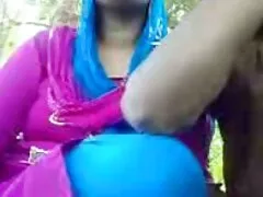 স্ট্রর্ডিনারিয়ামেন্টে বেগুন দিয়ে সেক্স ভিডিও আশ্চর্যজনকভাবে বক্সমি ইউক্রেনীয় ওসেফিনের তার বিশাল দুধের কুক্স জিপি 1836 এ তার ম্যাসিউজ কাম রয়েছে