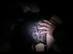 ভালো সেক্স ভিডিও