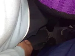 আগ্রহী ছোট মেয়েদের চোদাচুদির ভিডিও গাধা - 10 পোঁদ