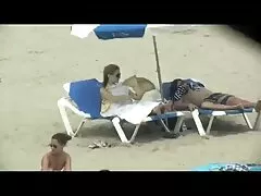 এই গুলি 2 সেক্স ফকিং ভিডিও