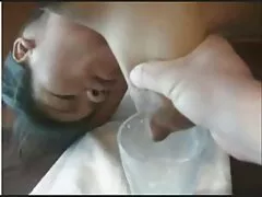 কারমা আর বিএফ সেক্সি গার্ড