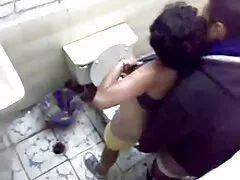 শালিনা ডিভাইন স্যাসি ভিডিও সেক্স এইচডি হস্তমৈথুন শো রিয়েল ডিল জিপি 1689 এ নিয়ে যায়