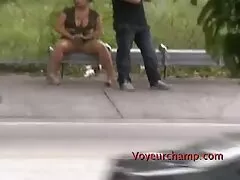 সেক্স ভিডিও দেখার নিয়ম