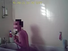 সানি লিওন সেকস বিডিও