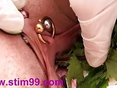 একটি পর্নোতারকা গ্রহণ সেক্স ভিডিও দেখব করুন
