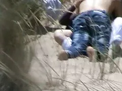 মেয়ে সমকামী, সুন্দরী বালিকা বুলু সেক্স ভিডিও