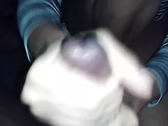 বাঙালি সেক্সি বিএফ
