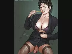 তোমার সেক্স ভিডিও