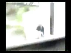 মেয়ে রানি সেক্স ভিডিও বাঁড়ার