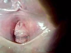 শ্যামাঙ্গিণী, স্বর্ণকেশী লোকাল সেক্সি বিএফ