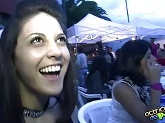 বাংলা ছবি sex
