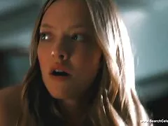 চিতাবাঘ দেখা বাংলা সেক্স সেক্স ভিডিও