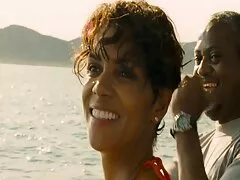 ডাকোটা স্কাই নায়িকাদের sex video