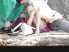 সেক্স ভিডিও দে