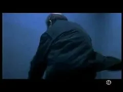 এইচডি সেক্স ভিডিও