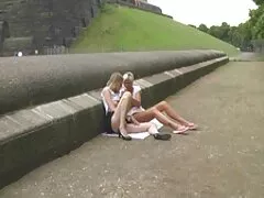 ইএসএস সেক্স মুভি ইংলিশ ভিডিও