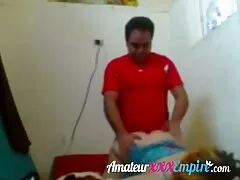 গোপন বাংলা সেকস বিডিও মধ্যরাত্রি