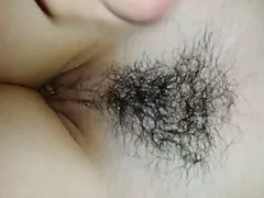 আমার সপ্তাহান্তে নিপুনের সেক্স ভিডিও