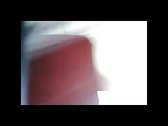 শুধু রাতের জন্য সানি লিওনের সেক্স ভিডিও দেখতে চাই