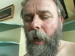 সেক্স ভিডিও মুভি