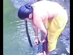 রাত অবধি সপ্না সেক্স ভিডিও