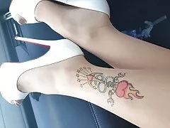 তরুণ স্ত্রী হট সেক্স বিএফ ভিডিও ফ্রি ফ্রি