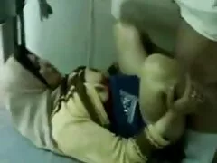 জীবিত মত একটি বিহার সেক্স ভিডিও মেয়ে
