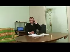 পর্ন সেক্স ভিডিও