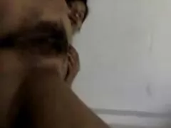 বিছানা, সেক্স ভিডিও হ্দ বিছানা, এবং ঠুং ঠুং শব্দ