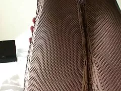 পীনস্তনী হদ সেক্স ভিডিও সুন্দরি সেক্সি মহিলার বিলি স্টার এবং ব্রিটান বার্ড বারডোট ডাবল হট সামার পুলসাইড বেলেল্লাপনা জিপি 1986 এ প্রবেশ করেছে