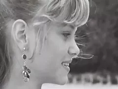ইন্ডিয়ান সেক্স ভিডিও