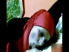 এটেল সেক্স ভিডিও