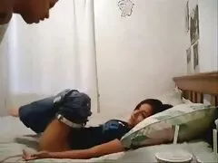 উষ্ণ সেক্স ভিডিও ভিডিও ছোঁয়া