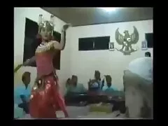 ভাগ্যবান হোটেল সেক্স ভিডিও মৌমাছি পিওভি