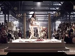 তিনি চুষা তাকে মত একটি শৃঙ্গাকার দুশ্চরিত্রা ইন্ডিয়ান সেক্সি ডটকম