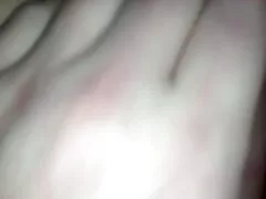 উলকি বা উলকি অডিও সেক্স ভিডিও না