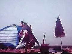 স্ত্রী কি চায় সেক্স চুদাচুদি ভিডিও
